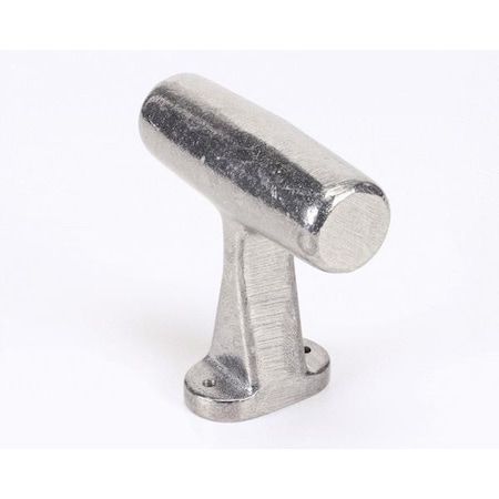 Nemco Handle - Chopper 55446